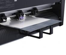 Режущий плоттер Mimaki CG-AR