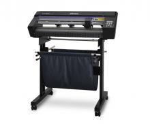 Режущий плоттер Mimaki CG-AR