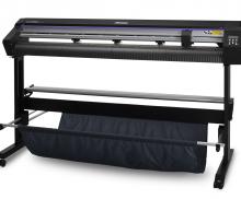 Режущий плоттер Mimaki CG-AR