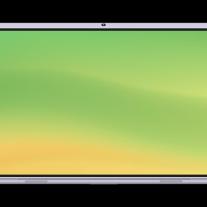 LUMIEN СЕРИИ 04EL