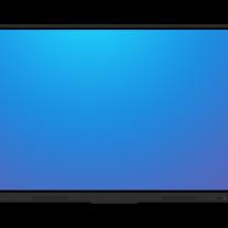 LUMIEN СЕРИИ 02ELN