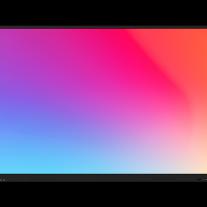 LUMIEN СЕРИИ 02EL