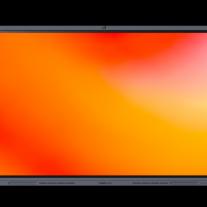 LUMIEN СЕРИИ 03ML