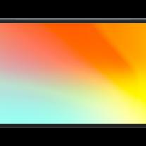 LUMIEN СЕРИИ 03HL