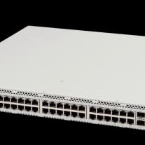 Коммутатор доступа MES2348P