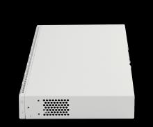 Коммутатор доступа MES2324P