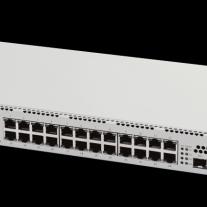 Коммутатор доступа MES2324P