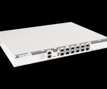 Сервисный маршрутизатор ESR-3200
