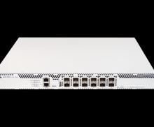 Сервисный маршрутизатор ESR-3200