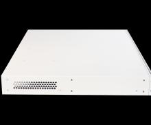 Сервисный маршрутизатор ESR-3200