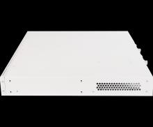 Сервисный маршрутизатор ESR-3200