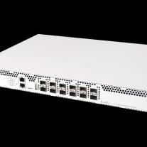 Сервисный маршрутизатор ESR-3200