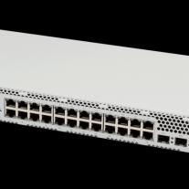 Коммутатор доступа MES2424