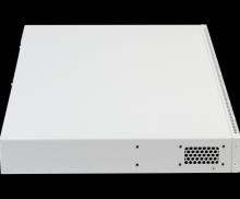 Коммутатор доступа MES2448B