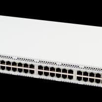 Коммутатор доступа MES2448B