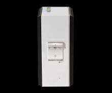 Промышленный коммутатор MES3710P