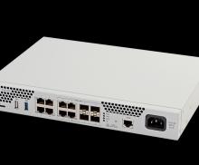 Сервисный маршрутизатор ESR-200