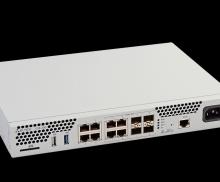 Сервисный маршрутизатор ESR-200