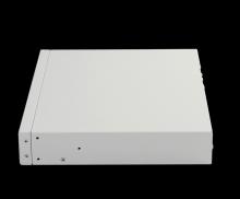 Сервисный маршрутизатор ESR-200