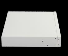 Сервисный маршрутизатор ESR-200