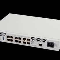 Сервисный маршрутизатор ESR-200