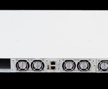 Коммутатор ЦОД 10G MES5400-48