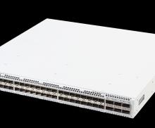 Коммутатор ЦОД 10G MES5400-48