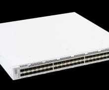 Коммутатор ЦОД 10G MES5400-48