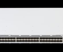 Коммутатор ЦОД 10G MES5400-48