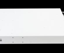 Коммутатор ЦОД 10G MES5400-48