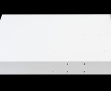 Коммутатор ЦОД 10G MES5400-48