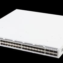 Коммутатор ЦОД 10G MES5400-48