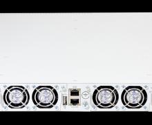 Коммутатор ЦОД 10G MES5400-24