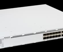Коммутатор ЦОД 10G MES5400-24
