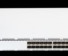 Коммутатор ЦОД 10G MES5400-24