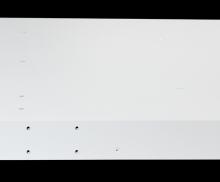 Коммутатор ЦОД 10G MES5400-24
