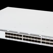Коммутатор ЦОД 10G MES5400-24