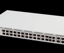 Коммутатор агрегации MES3324F