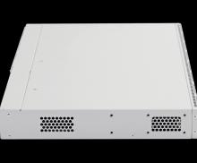 Коммутатор агрегации MES3324F