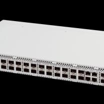 Коммутатор агрегации MES3324F