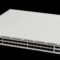 Коммутатор агрегации 10G/100G MES7048