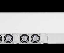 Коммутатор агрегации 10G MES5332A