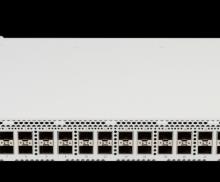 Коммутатор агрегации 10G MES5332A