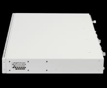 Коммутатор агрегации 10G MES5332A