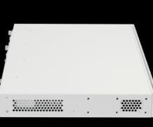 Коммутатор агрегации 10G MES5332A