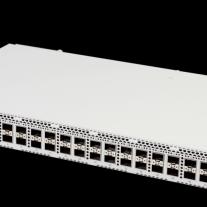 Коммутатор агрегации 10G MES5332A