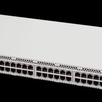 Коммутатор доступа MES2348B