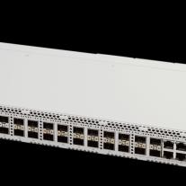 Коммутатор агрегации MES2324FB