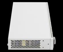 Коммутатор доступа MES2324B