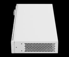 Коммутатор доступа MES2324B